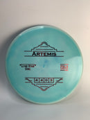 Alpha Artemis 175g