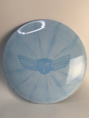 Lux Vapor Essence 173g