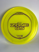 First Run Zone OS 174g