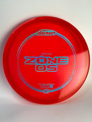 First Run Zone OS 174g