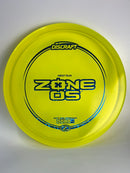 First Run Zone OS 174g