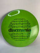 Lux Vapor Essence 174g