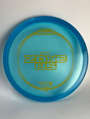 First Run Zone OS 174g