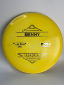 Alpha Benny 172g