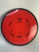 Neutron Relay 173g