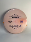 Bravo Artemis 173g