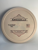 V2 Armadillo 171g