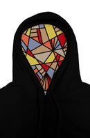 gildan pullover hoody