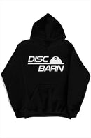 gildan pullover hoody