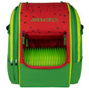 Voyager Lite - Watermelon Edition