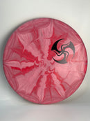 Origio Burst Harp Huk Lab 176g