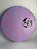 Origio Burst Harp Huk Lab 176g