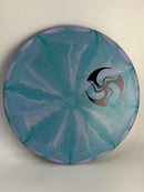 Origio Burst Harp Huk Lab 174g