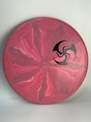 Origio Burst Harp Huk Lab 176g