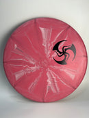 Origio Burst Harp Huk Lab 176g