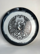 Kona Panis Orbit Escape 175g