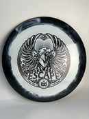 Kona Panis Orbit Escape 173g