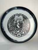 Kona Panis Orbit Escape 173g