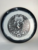 Kona Panis Orbit Escape 175g