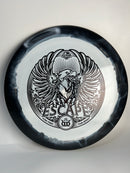 Kona Panis Orbit Escape 173g