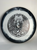 Kona Panis Orbit Escape 175g