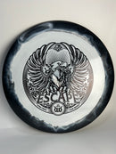 Kona Panis Orbit Escape 173g