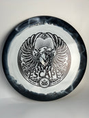 Kona Panis Orbit Escape 174g