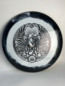 Kona Panis Orbit Escape 174g