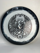 Kona Panis Orbit Escape 174g