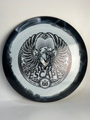 Kona Panis Orbit Escape 173g