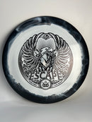 Kona Panis Orbit Escape 174g