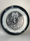 Kona Panis Orbit Escape 174g