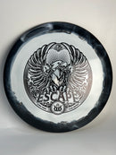 Kona Panis Orbit Escape 174g