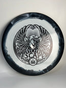 Kona Panis Orbit Escape 174g