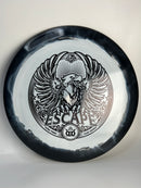 Kona Panis Orbit Escape 175g