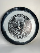 Kona Panis Orbit Escape 173g