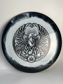 Kona Panis Orbit Escape 175g