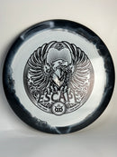 Kona Panis Orbit Escape 175g