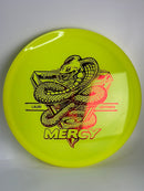 Lauri Lehtinen Opto Mercy 176g