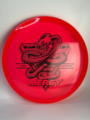 Lauri Lehtinen Opto Mercy 174g