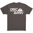 Next Level Mens Triblend Shirt