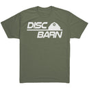 Next Level Mens Triblend Shirt