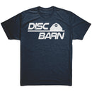 Next Level Mens Triblend Shirt