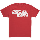 Next Level Mens Triblend Shirt