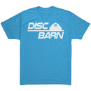 Next Level Mens Triblend Shirt