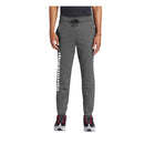 Discmania Performance Jogger