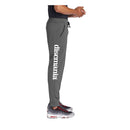 Discmania Performance Jogger