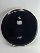 R2 Neutron Ion 175g