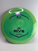 Royal Grand Rive 173g