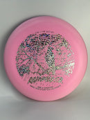 Flex 3 Rainmaker 173g